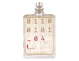 عطر اسنترك موليكيولس موليكيول 04 او دي تواليت